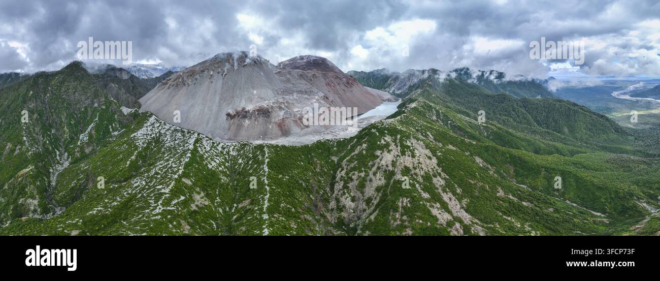 Impostazione predefinita Foto Stock