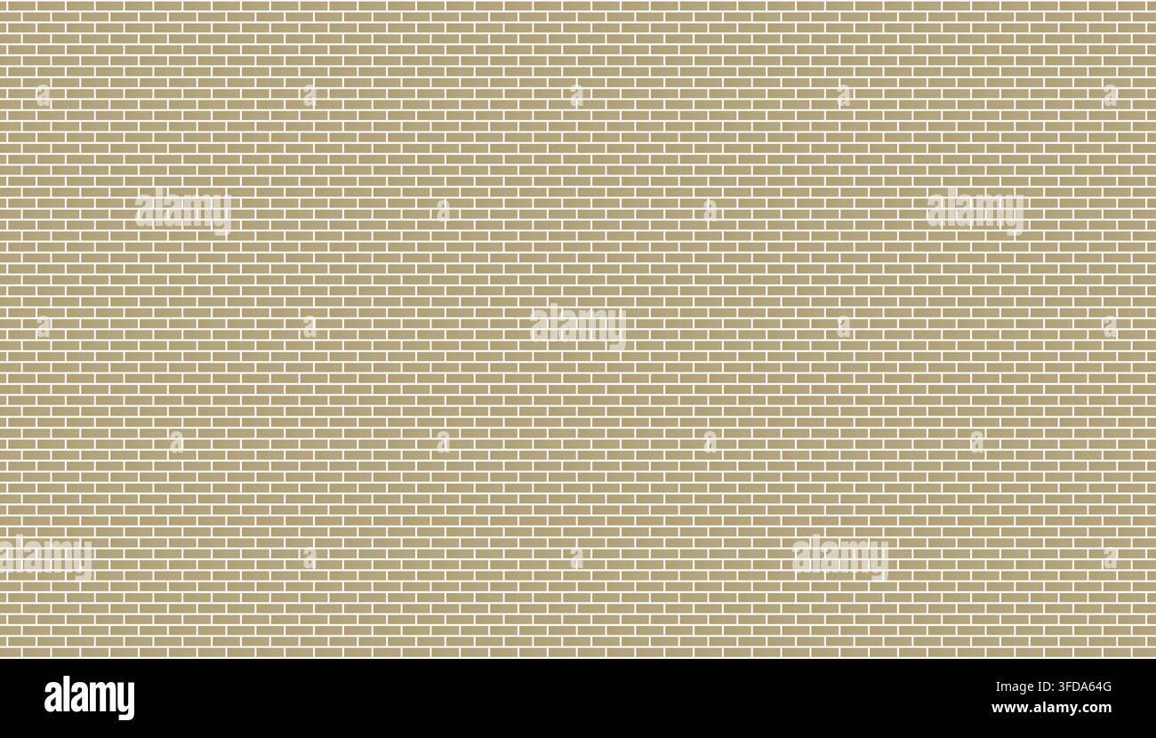 Ideale per progetti di architettura, costruzione o progettazione urbana. Sfondo perfetto per volantini, siti web Foto Stock