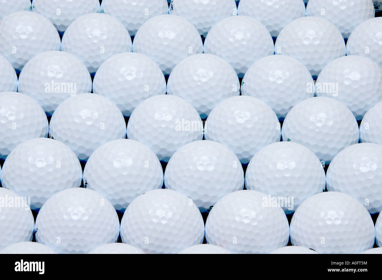 Attrezzatura da golf in vendita immagini e fotografie stock ad alta  risoluzione - Alamy