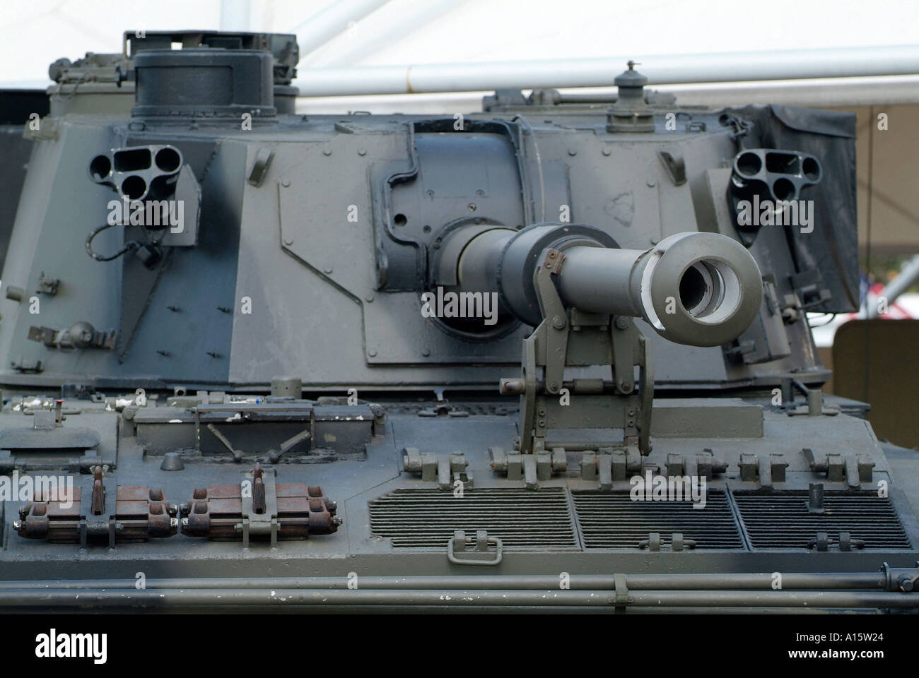 Militari esercito Navy Marines difesa proteggere Foto Stock