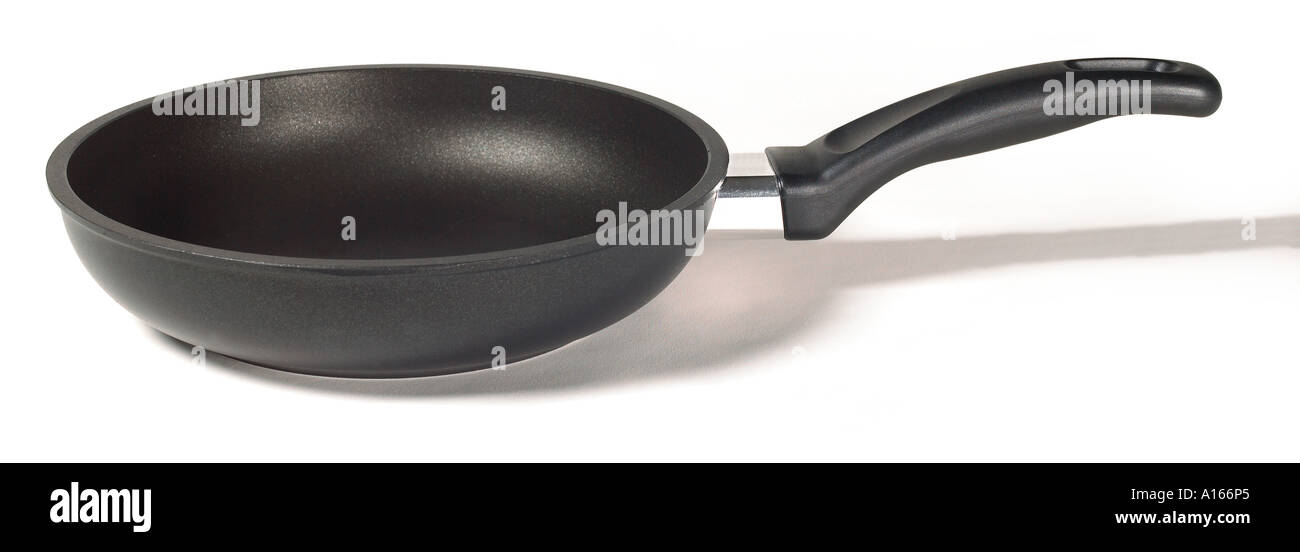 Cook Ware Foto Stock