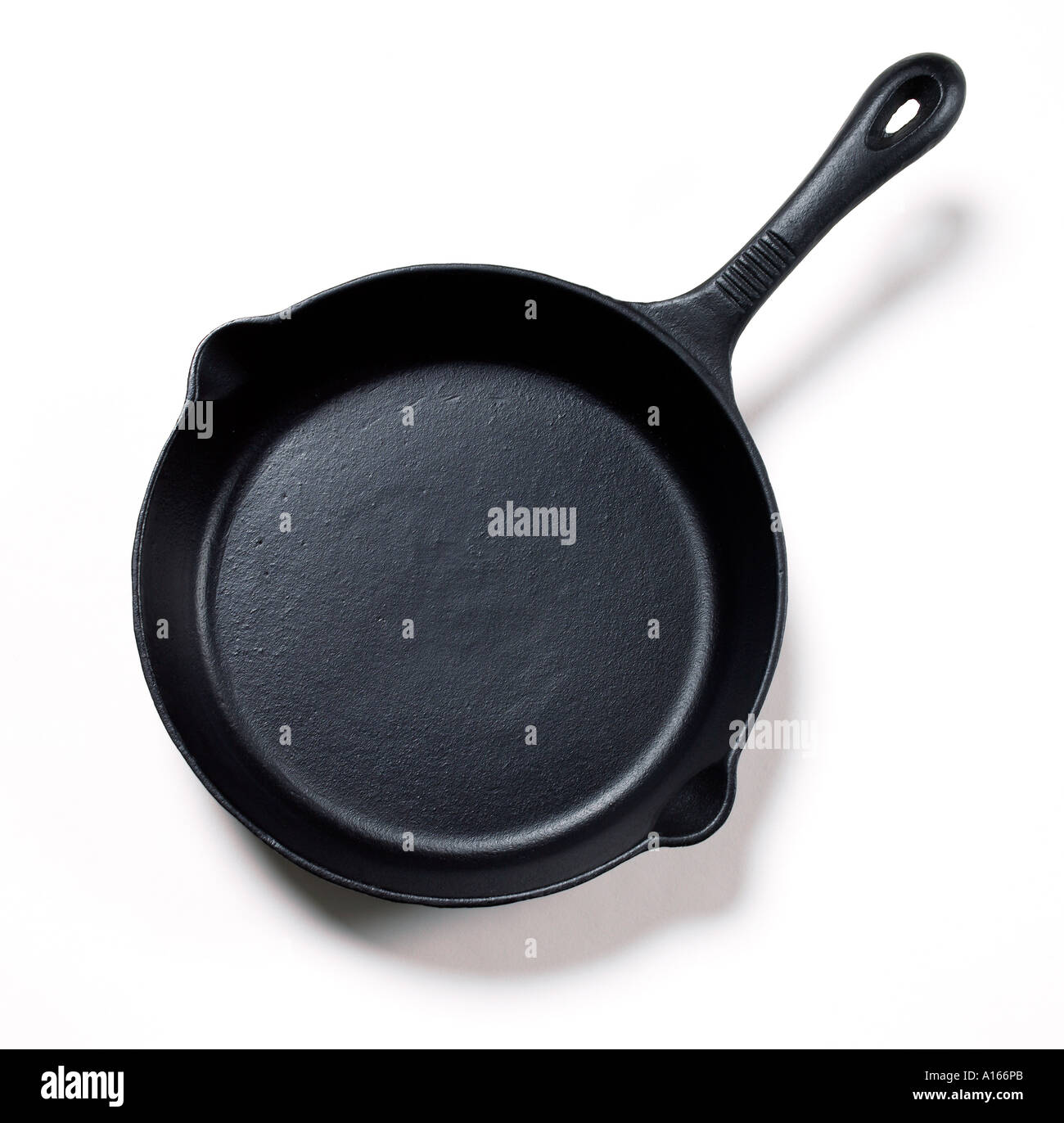 Cook Ware Foto Stock