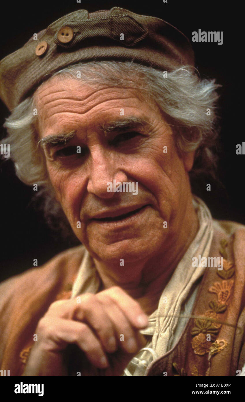 collodi-portrait-immagini-e-fotografie-stock-ad-alta-risoluzione-alamy
