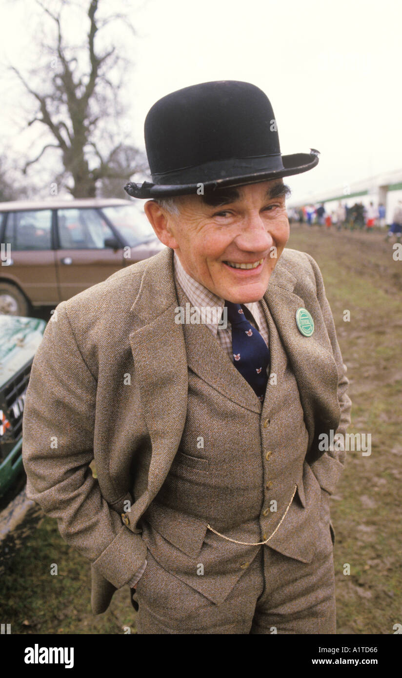 Vestito Di Tweed Immagini e Fotos Stock - Alamy