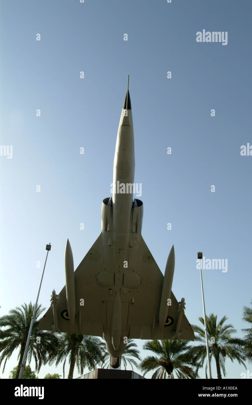 Monumento di volo immagini e fotografie stock ad alta risoluzione - Alamy