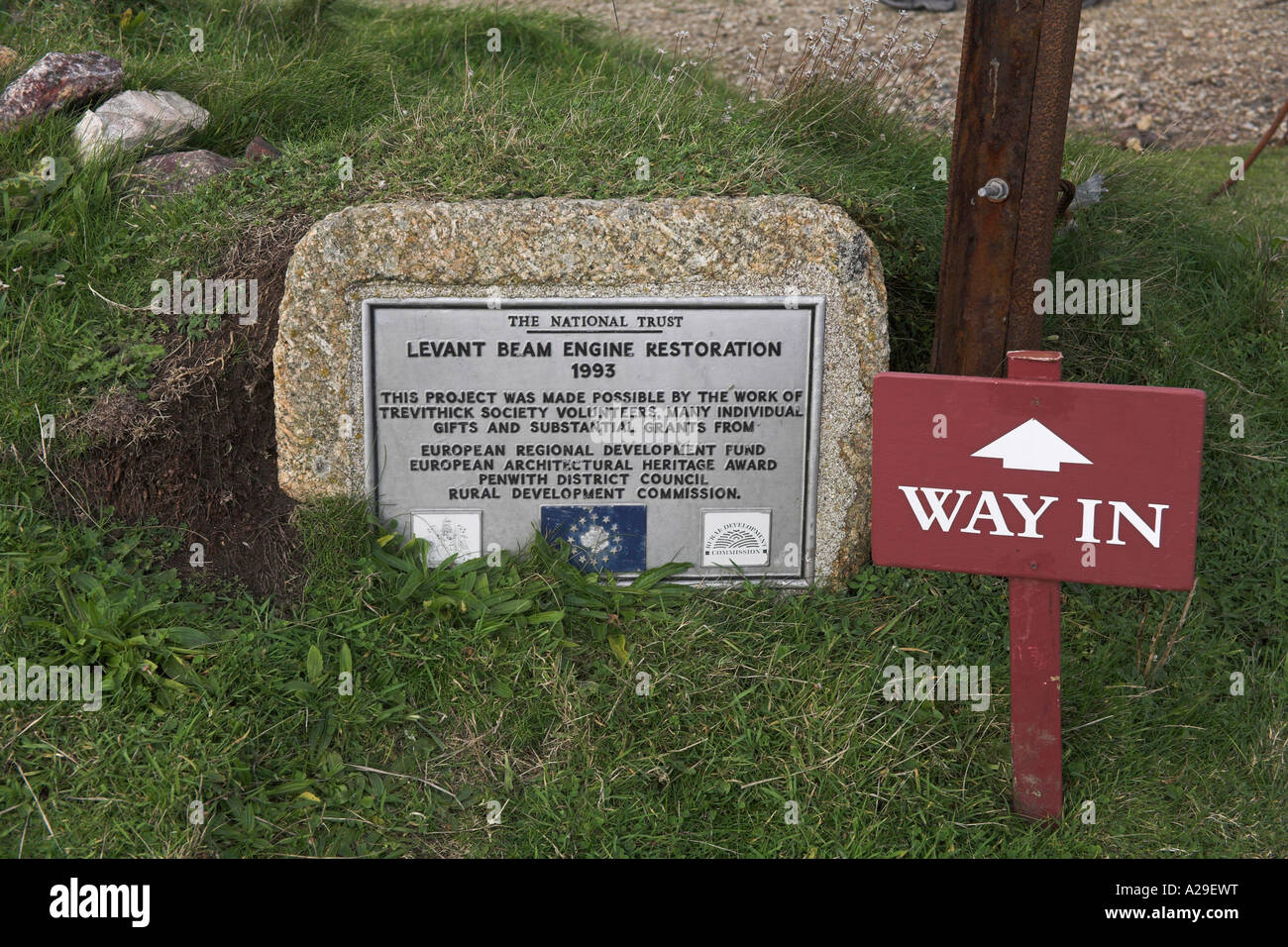 Preso dal percorso pubblico!!!!!!!!!!!!!!!!!!!!!!!!!!!!!!!!!!!!!!!!!!!!!!!!!!!!!!!!!!!!!!!!!!!!!!!!!!!!!!!!!!!!!!!!!!!!!!!!!!!!!!!!!! Foto Stock