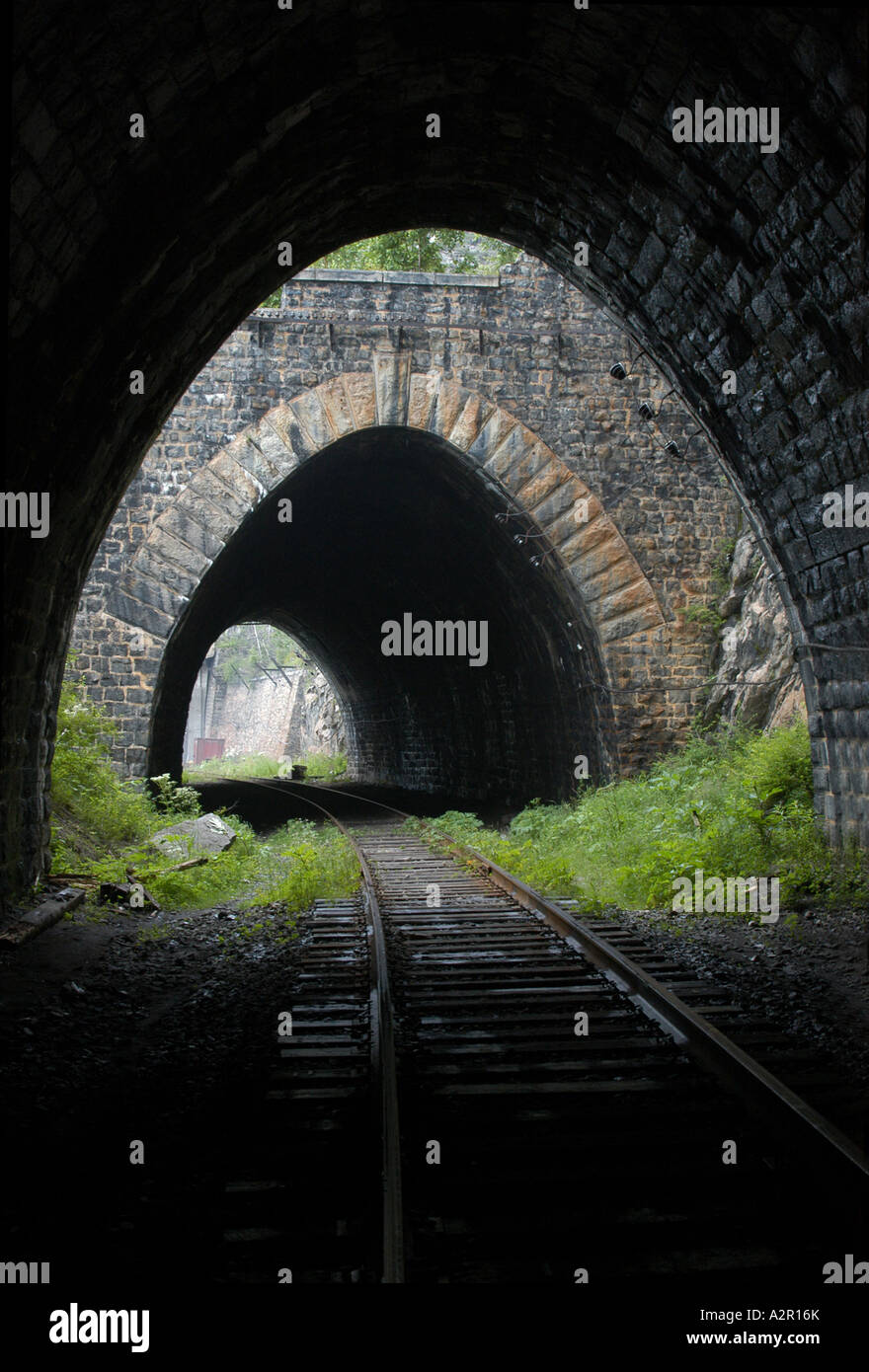 Trans siberian railway immagini e fotografie stock ad alta risoluzione ...