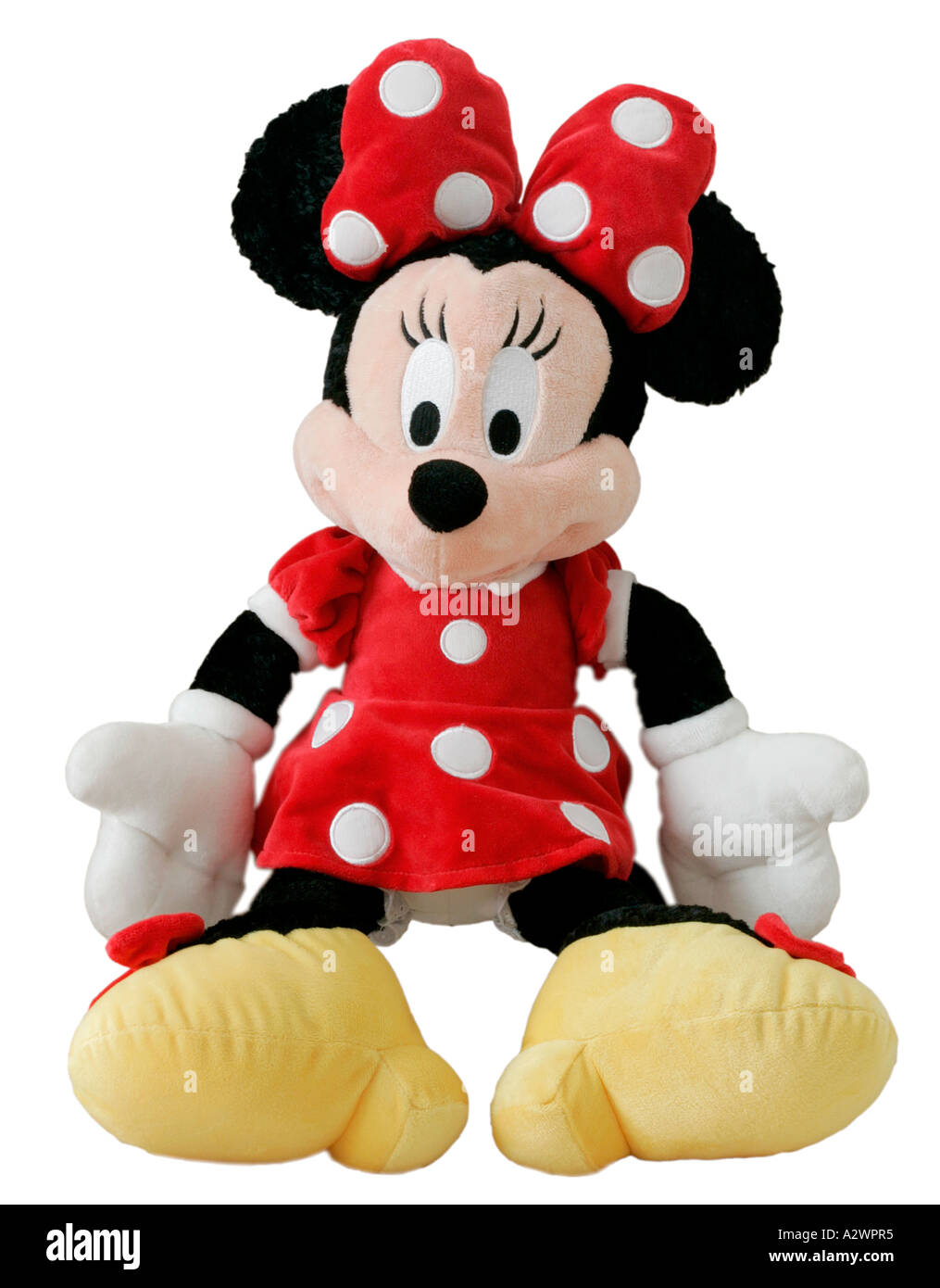 minnie disegno neonato - Cerca con Google  Baby minnie mouse, Minnie mouse  pictures, Baby disney characters