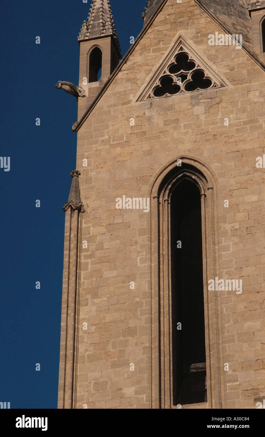 Le crociate immagini e fotografie stock ad alta risoluzione - Alamy