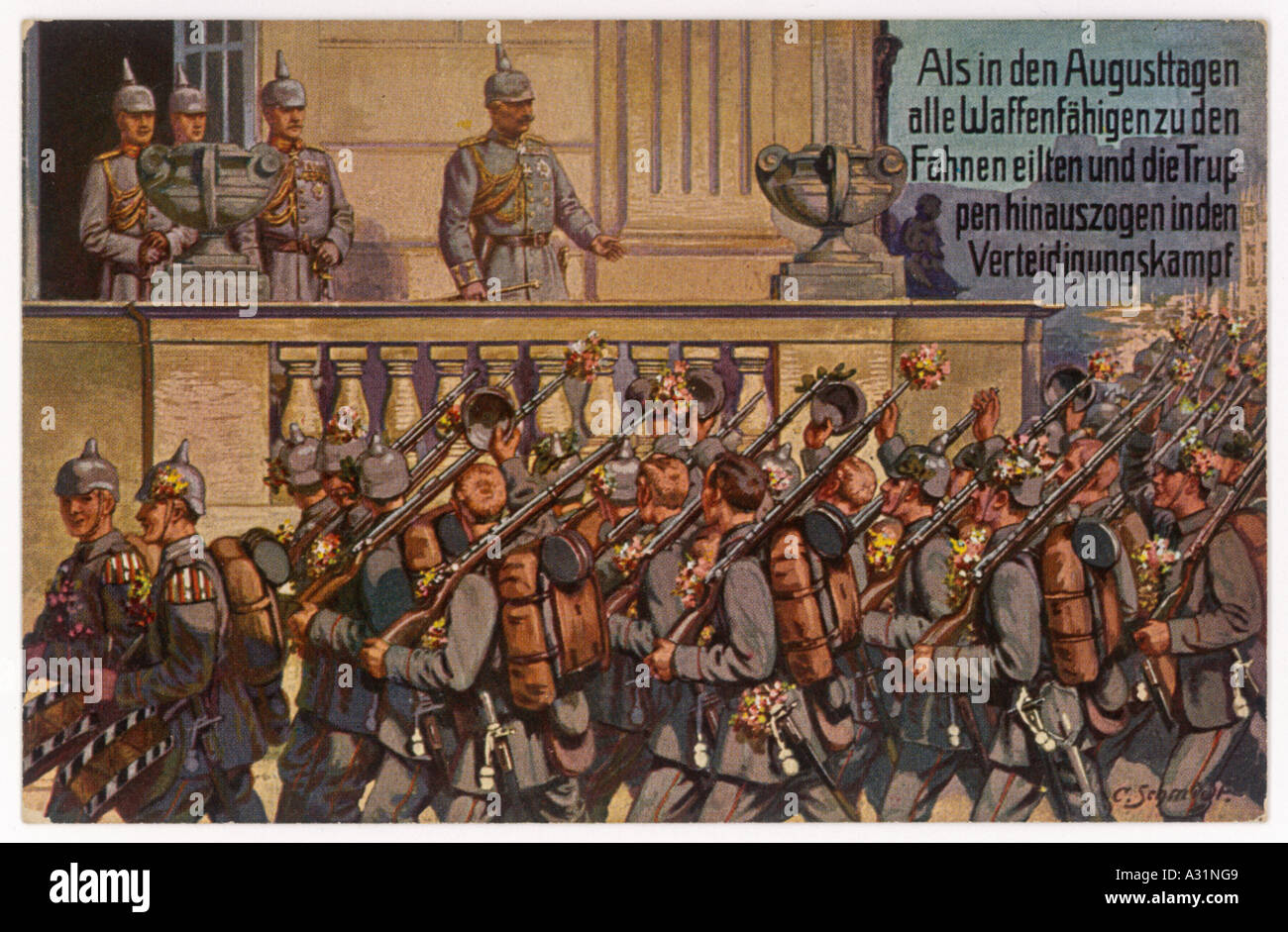 Movimenti delle truppe guerra mondiale ii immagini e fotografie stock ad alta risoluzione Alamy Movimenti delle truppe guerra mondiale ii immagini e fotografie stock ad alta risoluzione Alamy