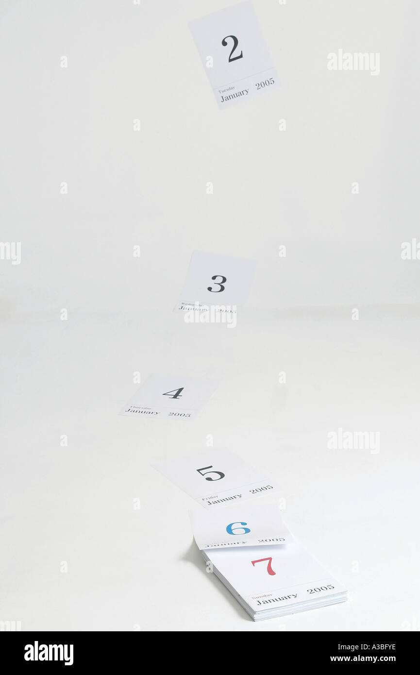 Oggetto,ancora vita,ora,calandra,calandre,gruppo di Foto Stock