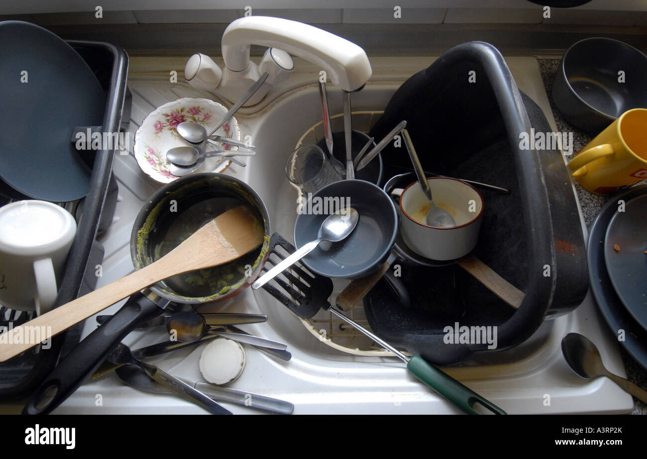 Migliori Spazzole per Lavare i Piatti 2025 – Selezioni di Bambù Ecologico e Durevole per Mercati all'Ingrosso e al Dettaglio | Produttore di Contenitori per Alimenti e Prodotti da Cucina | Servizi