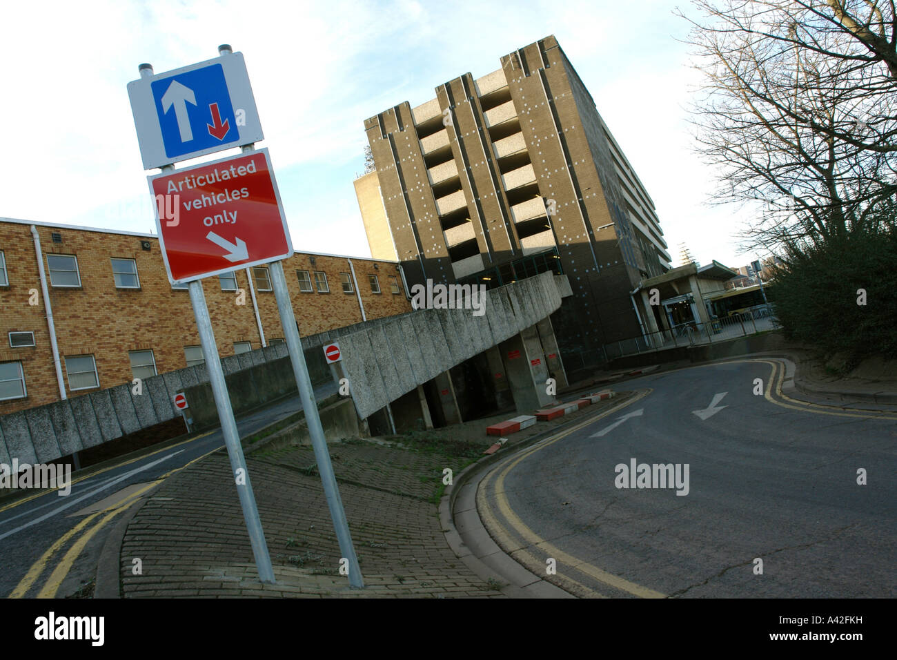 Newport South Wales GB UK 2007 Foto Stock