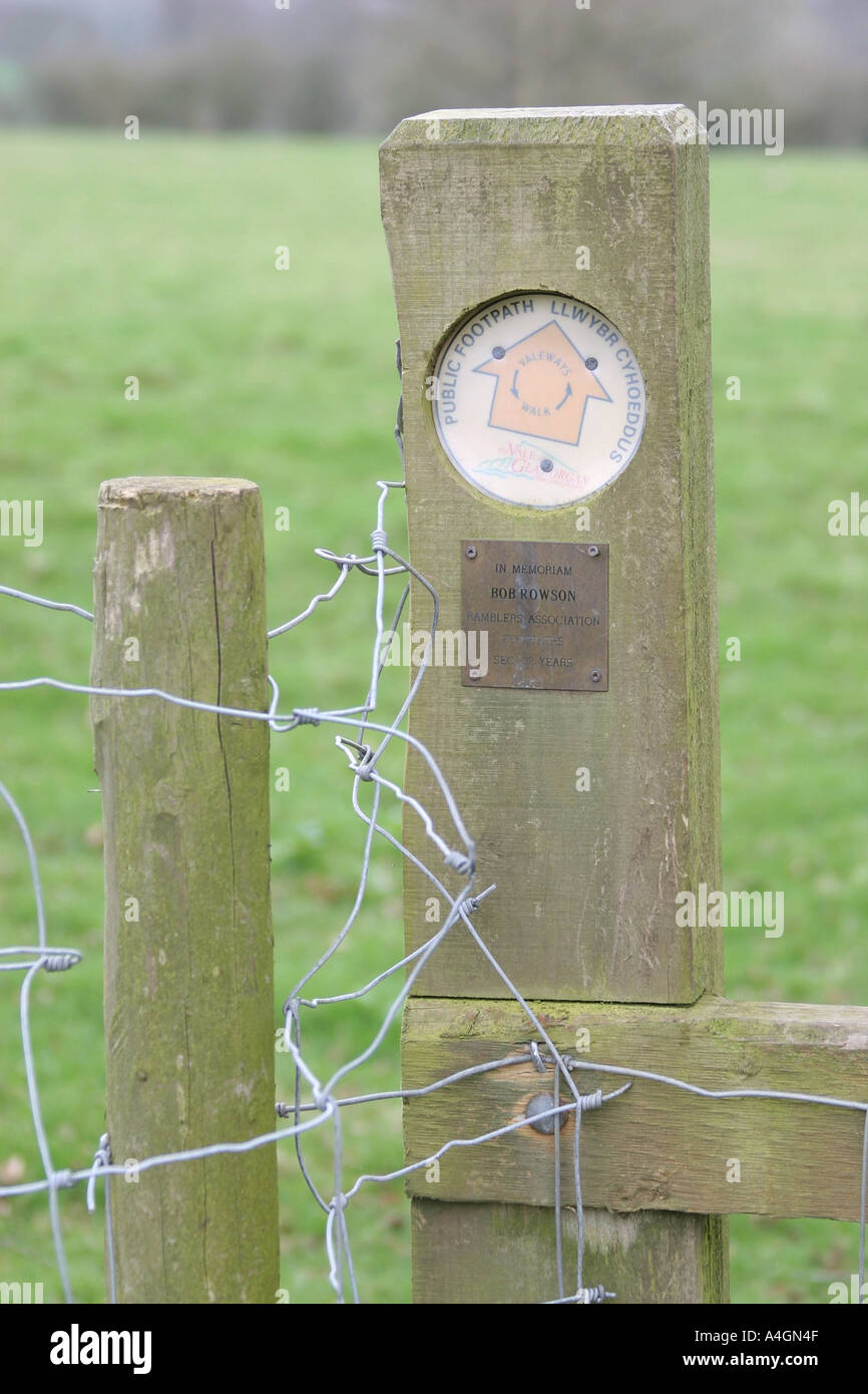 Tinkinswood sepoltura camera vicino a Barry South Wales UK 2005 Foto Stock