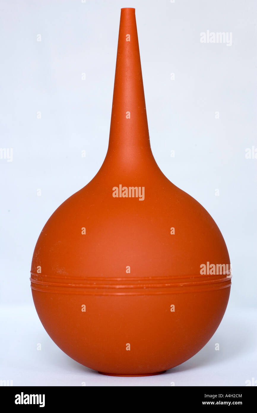 The enema immagini e fotografie stock ad alta risoluzione Alamy