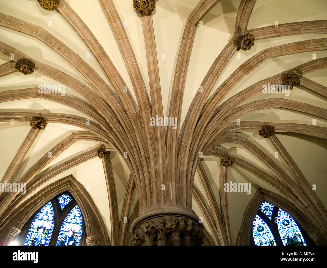 Molleggio di arch immagini e fotografie stock ad alta risoluzione - Alamy