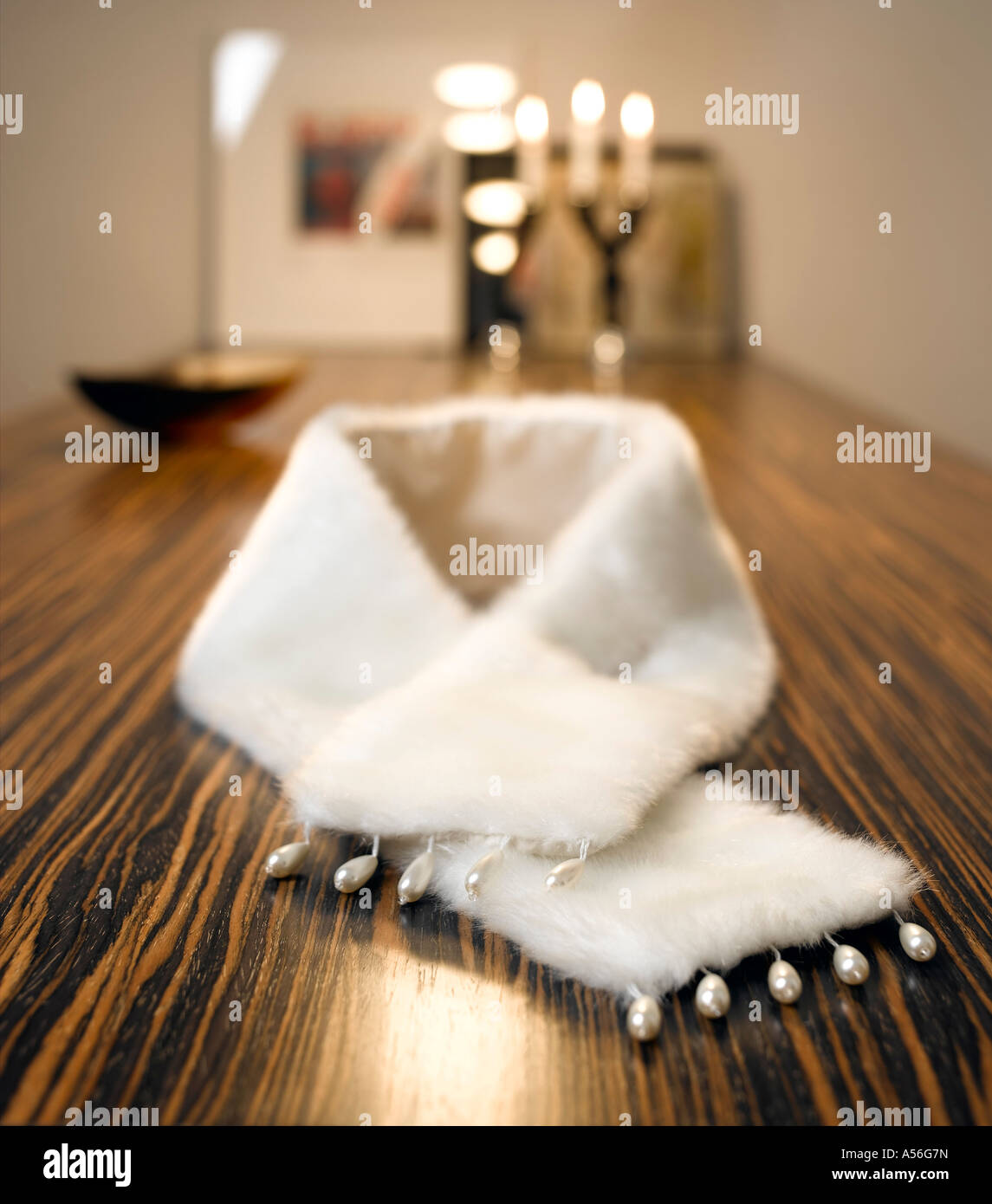 Tessuti artificiali immagini e fotografie stock ad alta risoluzione - Alamy