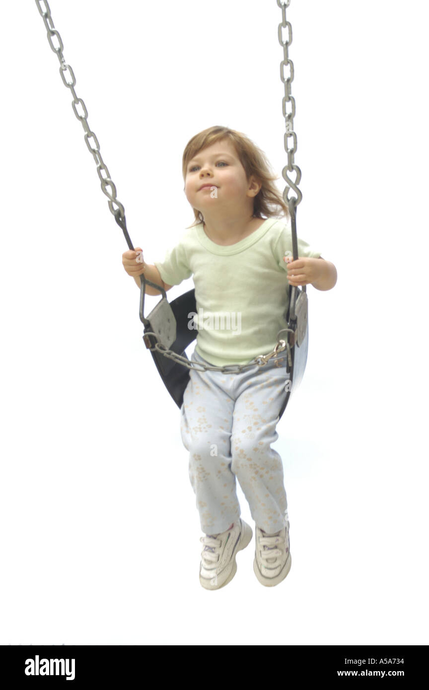 Madre bambino di 2 anni modello rilasciato Shoot n. 3050 Foto Stock