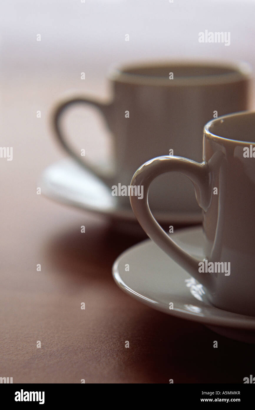 SOLEPLASTIC Bicchierini Caffè 75 Ml Con Paletta Inclusa Bicchieri Carta