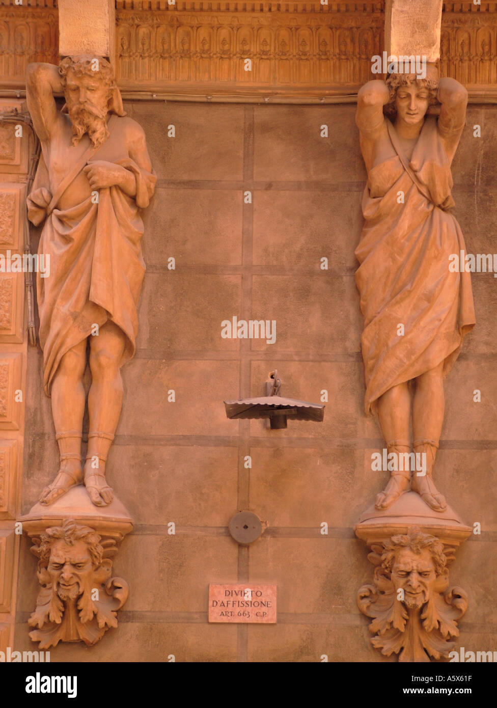 AJD35757, Emilia Romagna, Italia, Reggio Emilia, Europa Foto Stock