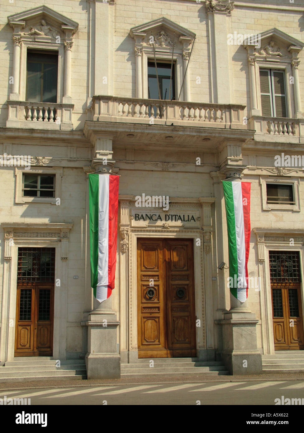 AJD35759, Emilia Romagna, Italia, Reggio Emilia, Europa Foto Stock