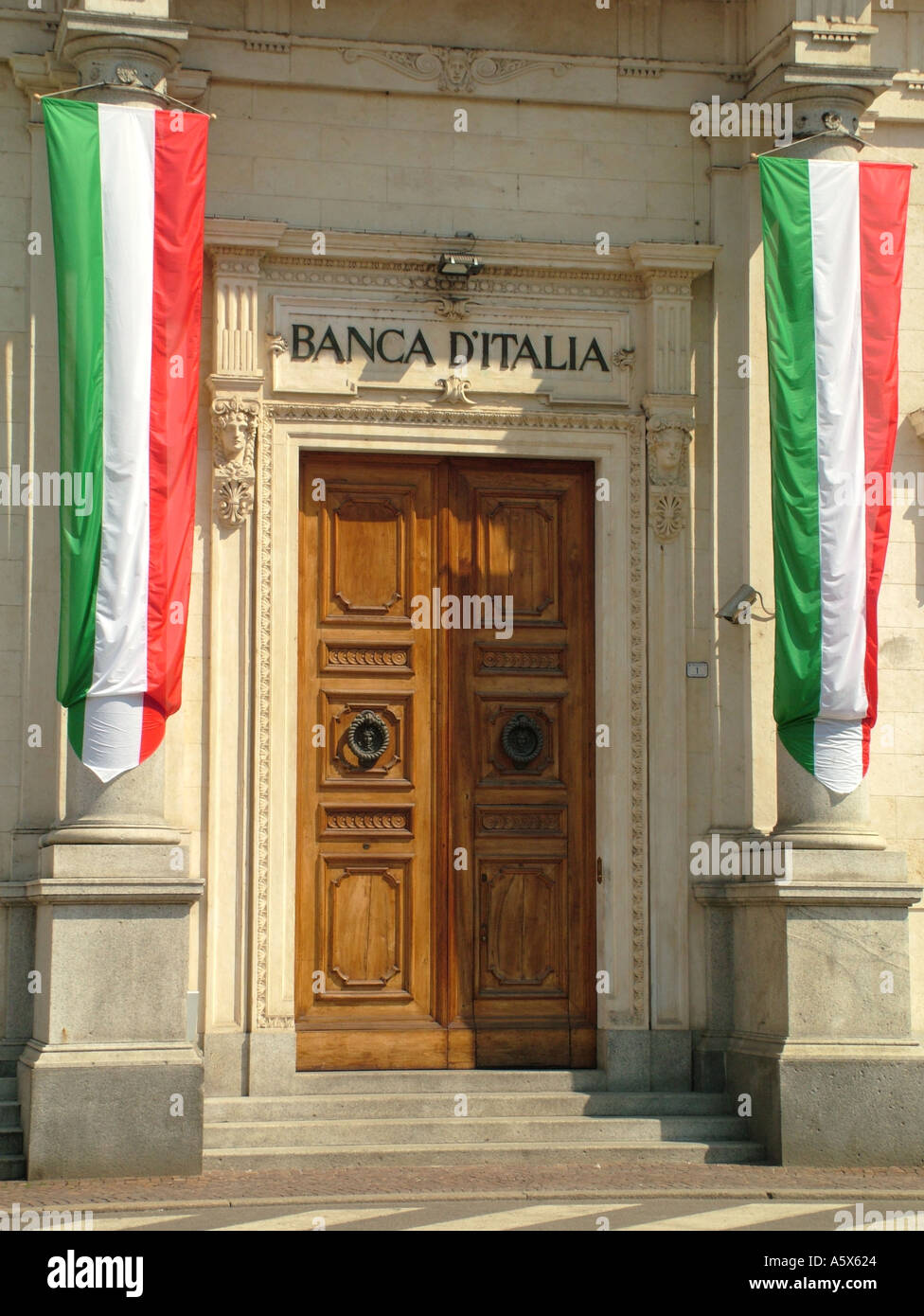 AJD35760, Emilia Romagna, Italia, Reggio Emilia, Europa Foto Stock