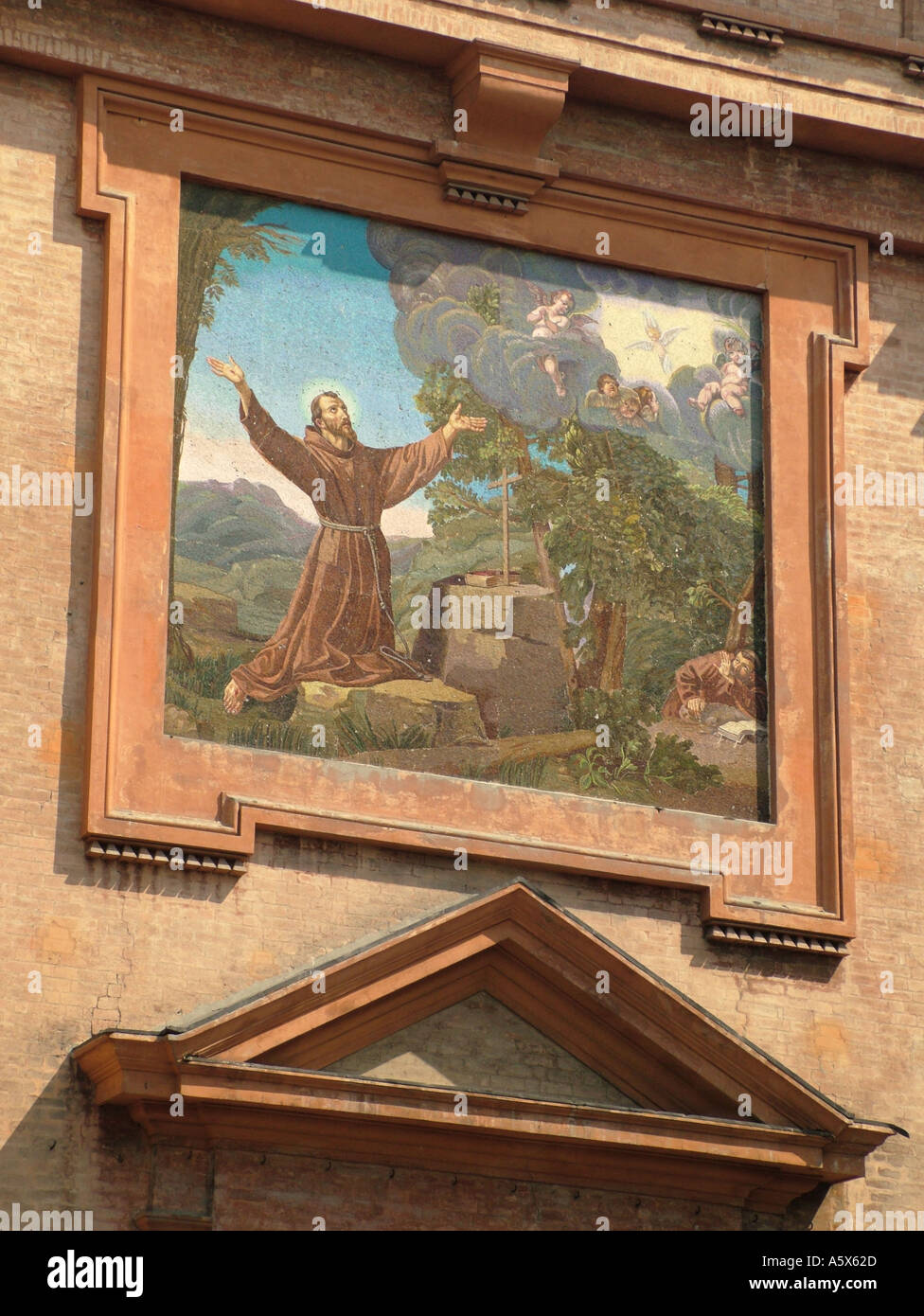 AJD35765, Emilia Romagna, Italia, Reggio Emilia, Europa Foto Stock