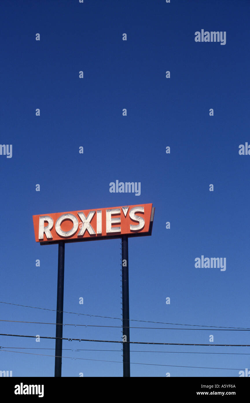 Mercato della carne di quincy immagini e fotografie stock ad alta risoluzione Alamy