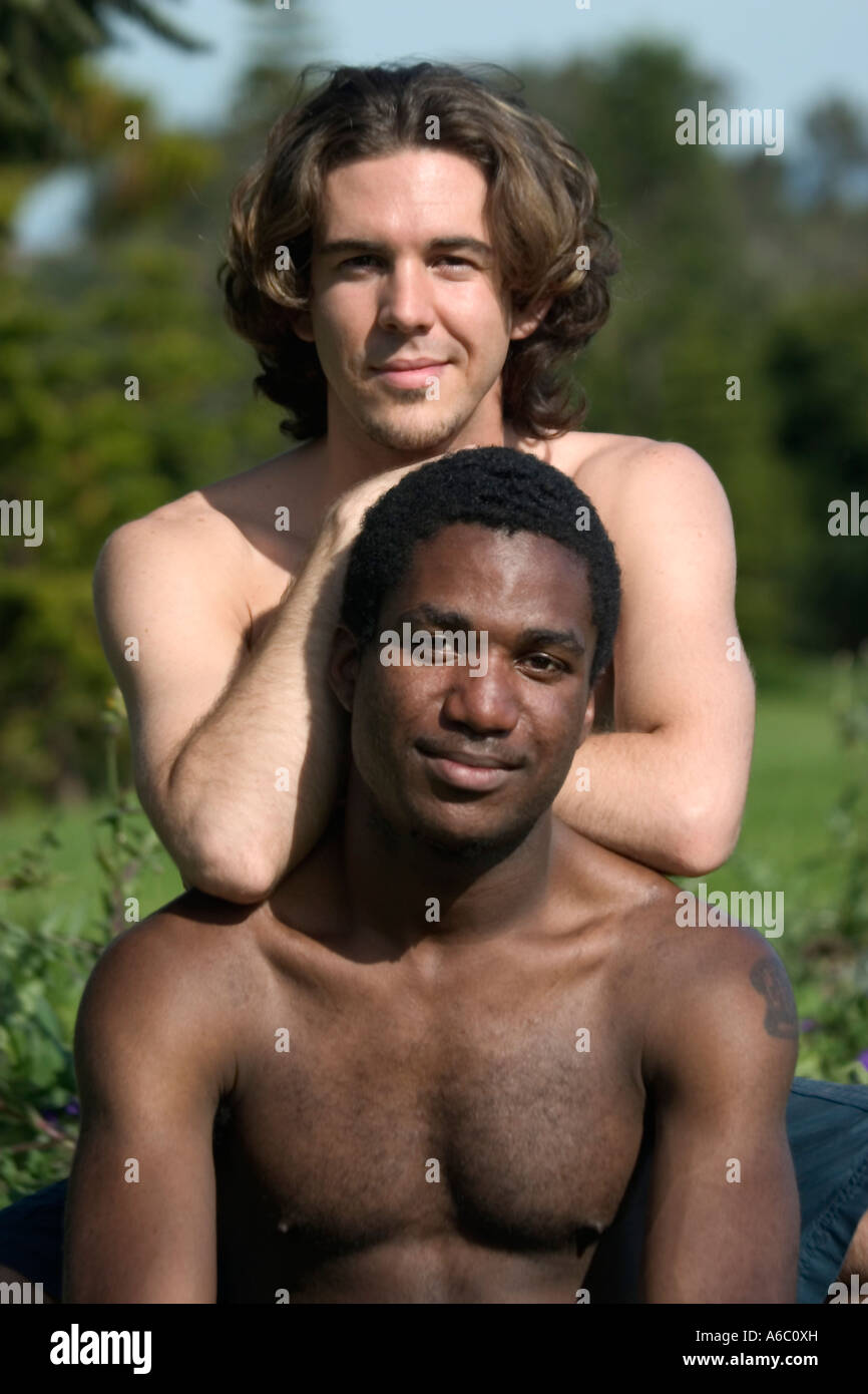 giovani gay italiani al parco GIOVANI GAY ITALIANI AL PARCO