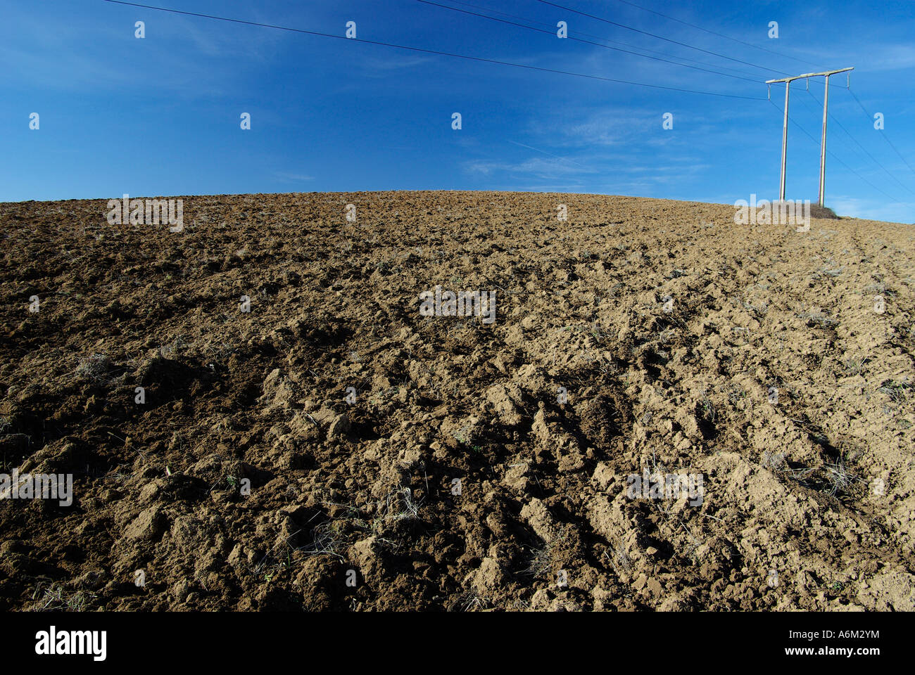 Ingegneria energetica Foto Stock