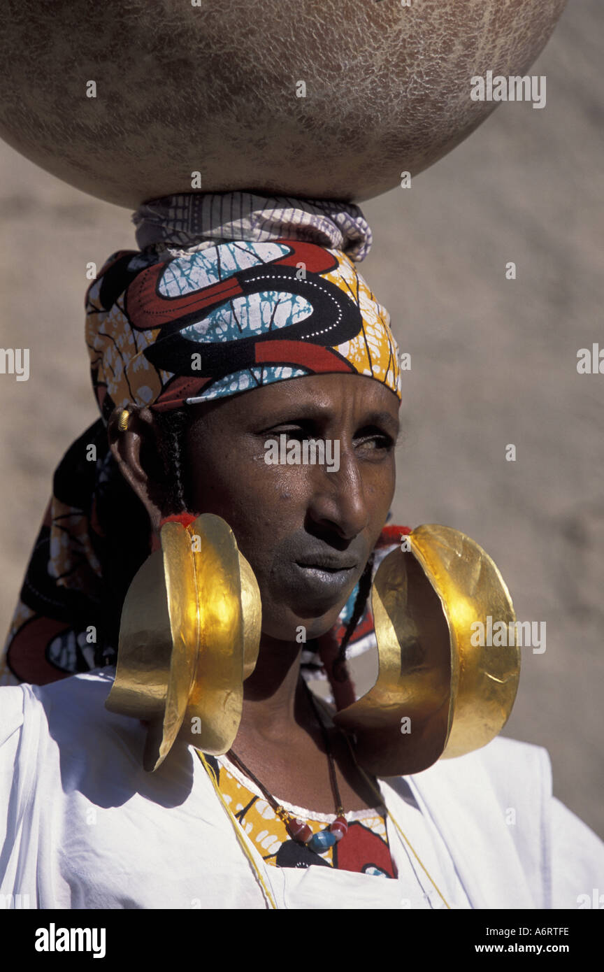 4 Paia Orecchini Etnici Africani In Pelle PU – Forma A Goccia, Colori Black History, Gioielli Alla Moda Per Donne