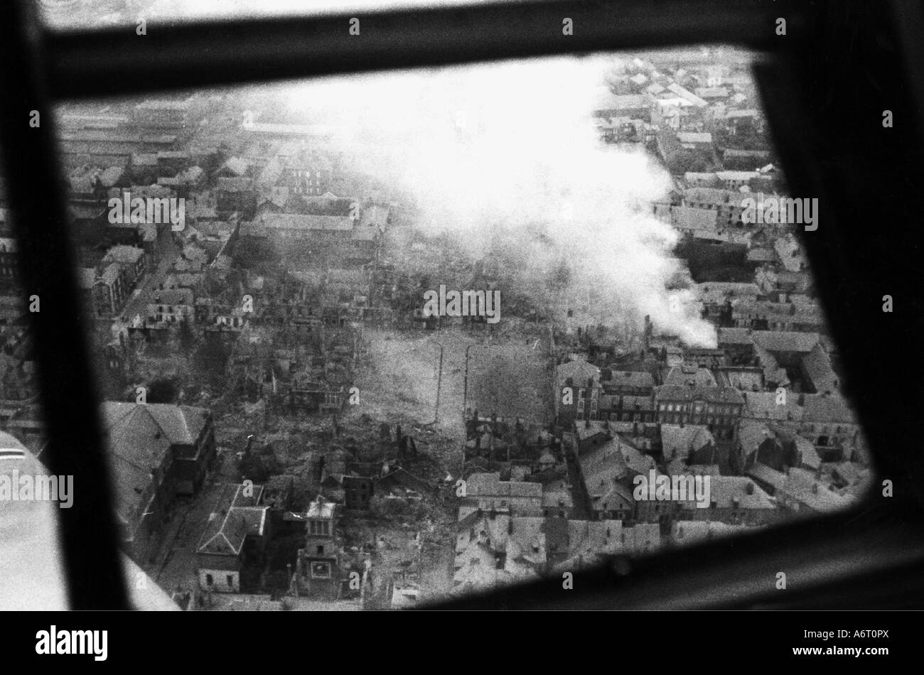 ORIG. FOTO - Aereo Junkers Ju 87 Stuka - Luftwaffe 1942 EUR 19,99 - Foto 4