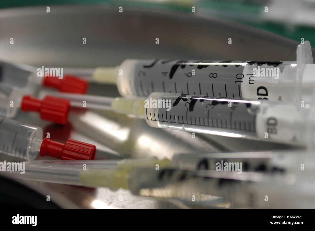 DEU Deutschland Westdeutsches Herzzentrum Essen Klinik fuer Kardiologie Hybridraum DEU Germania Essen Centro di cardiologia della Germania Ovest clinica per la cardiologia HYBRID room WICHTIG Fotos duerfen nicht fuer Werbung PR anderer Kliniken Krankenhaeuser eingesetzt werden Foto Stock