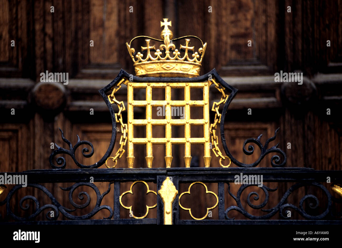 Kings College di Cambridge Inghilterra studente università Foto Stock