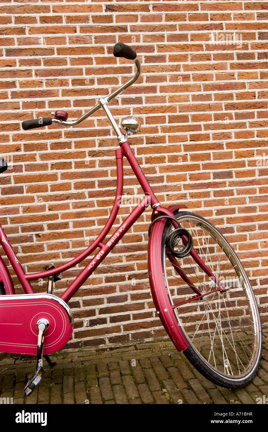 BICICLETTA BRN IN LEGNO VOLA 50 AZZURRA - Over Cycling