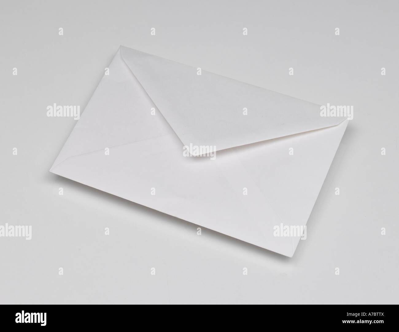 Busta inviare, inoltrare, nave, spedizione, post, la Posta vecchia, scrivere, carta, cura, scrivere, leggere, sogno, speranza, pensare, ricordare Foto Stock