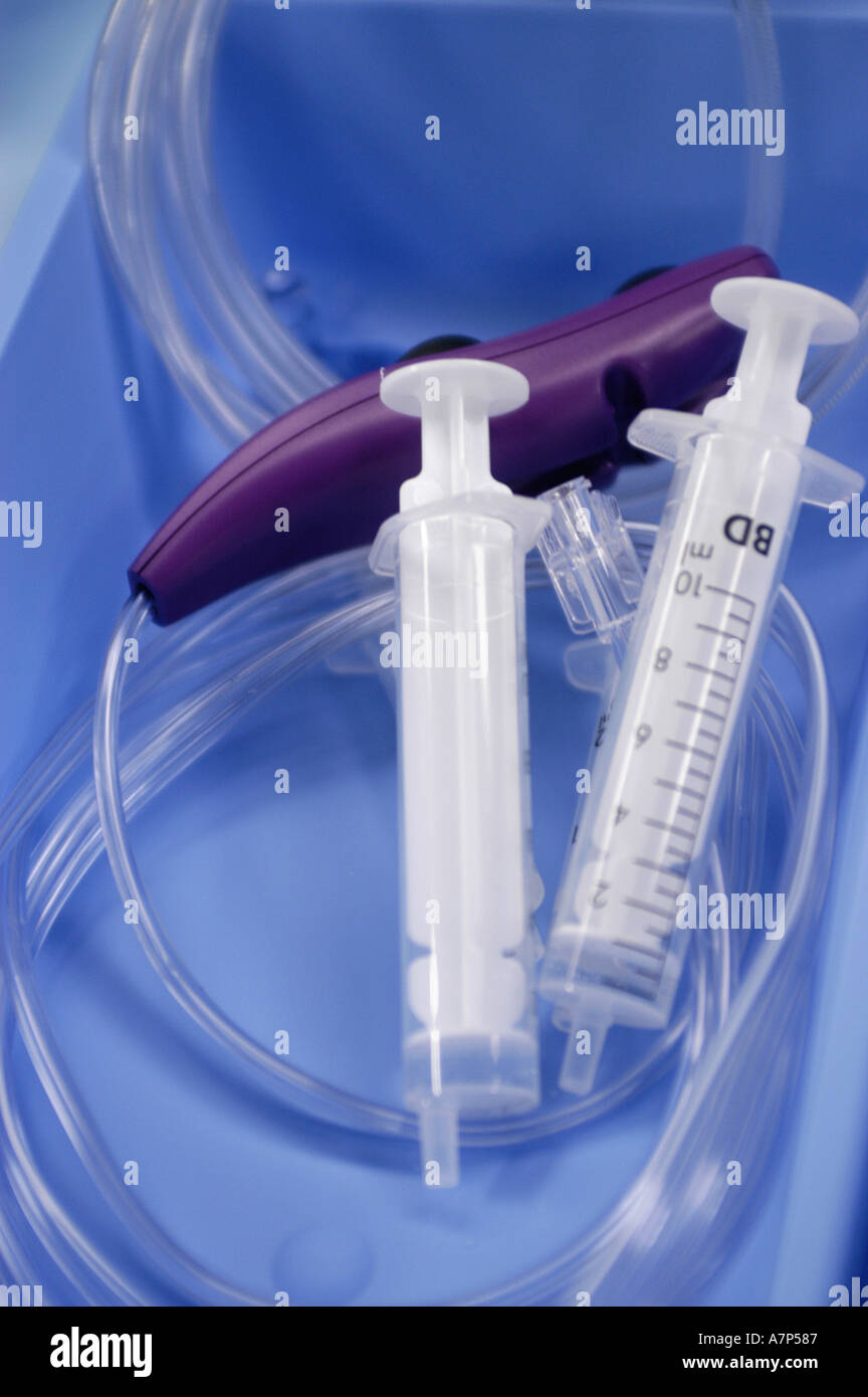 DEU Deutschland Westdeutsches Herzzentrum Essen Klinik fuer Kardiologie Hybridraum DEU Germania Essen Centro di cardiologia della Germania Ovest clinica per la cardiologia HYBRID room WICHTIG Fotos duerfen nicht fuer Werbung PR anderer Kliniken Krankenhaeuser eingesetzt werden Foto Stock