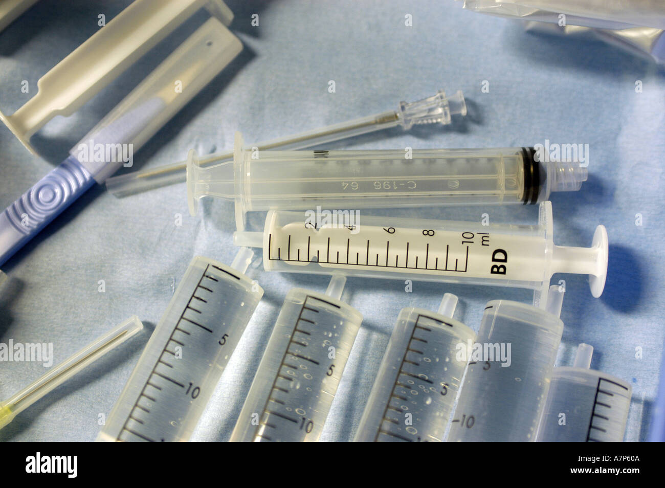 DEU Deutschland Westdeutsches Herzzentrum Essen Klinik fuer Kardiologie Hybridraum DEU Germania Essen Centro di cardiologia della Germania Ovest clinica per la cardiologia HYBRID room WICHTIG Fotos duerfen nicht fuer Werbung PR anderer Kliniken Krankenhaeuser eingesetzt werden Foto Stock