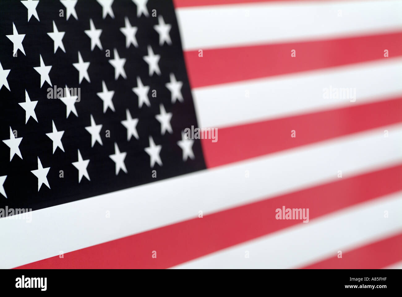 USA USA USA Stati Uniti d'America e Giappone bandiera americano-giapponese Hinomaru 3 (75 mm) vinile decalcomanie 2