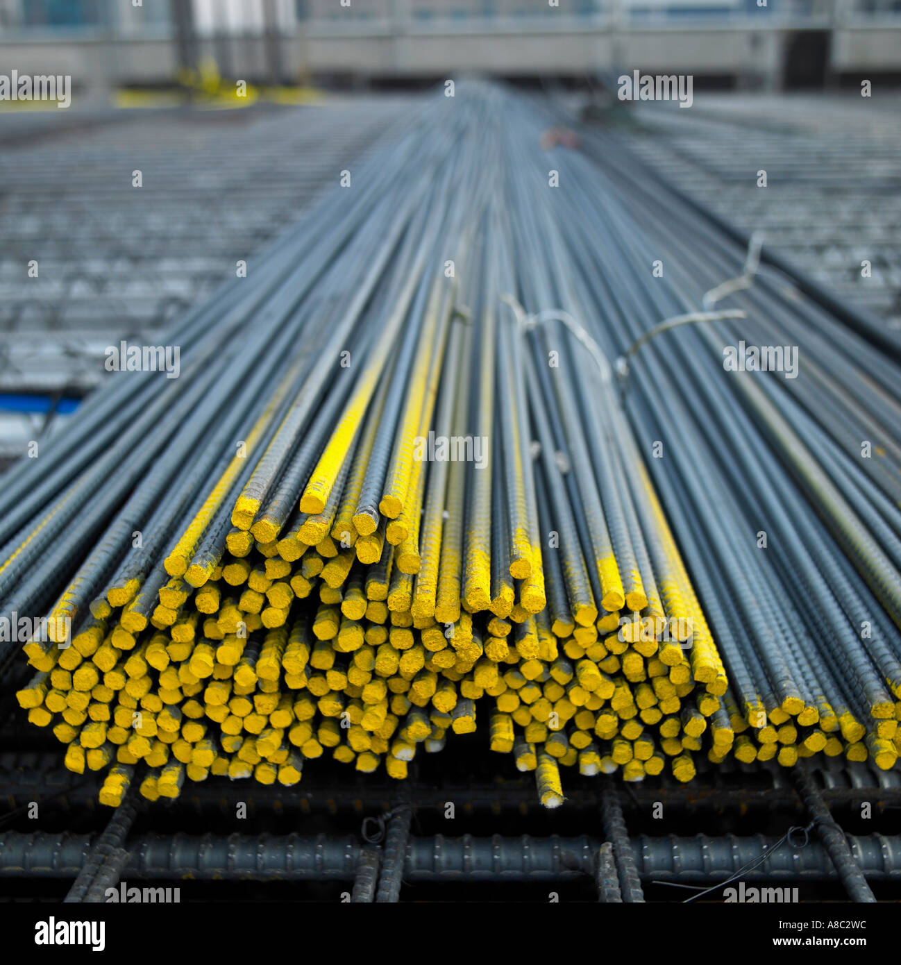 reinforcing-rods-immagini-e-fotografie-stock-ad-alta-risoluzione-alamy