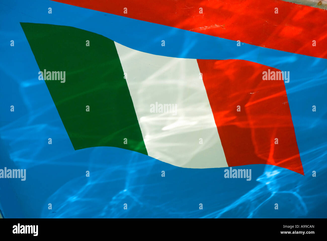 Bandiera Poliestere Con Occhielli Bandiera Delle Filippine 12x18 - Foto 7