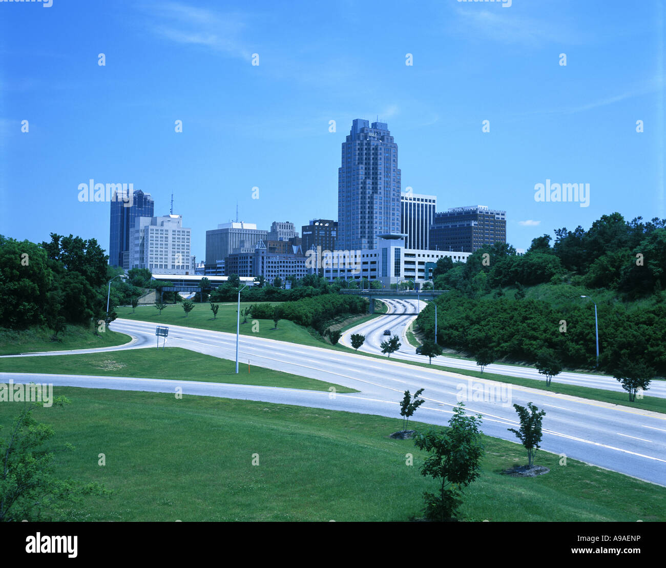 Contea di wake della carolina del nord immagini e fotografie stock ad