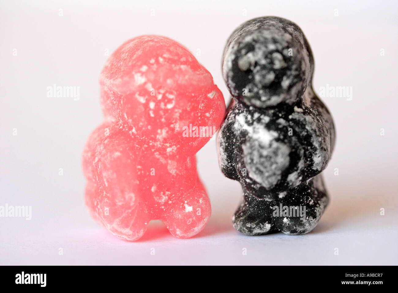 Braccialetti Party Neon 12 Bracciali In Gelatina Neon Glitter - Accessori Per Festival, Festa Anni '70/'80, Halloween Bracciali Festa Donna - Foto 9