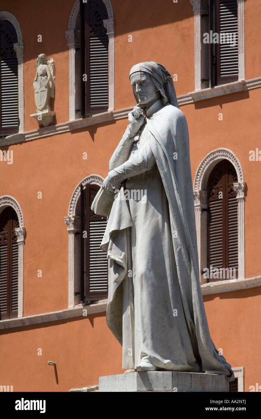 Dante immagini e fotografie stock ad alta risoluzione - Pagina 2 - Alamy