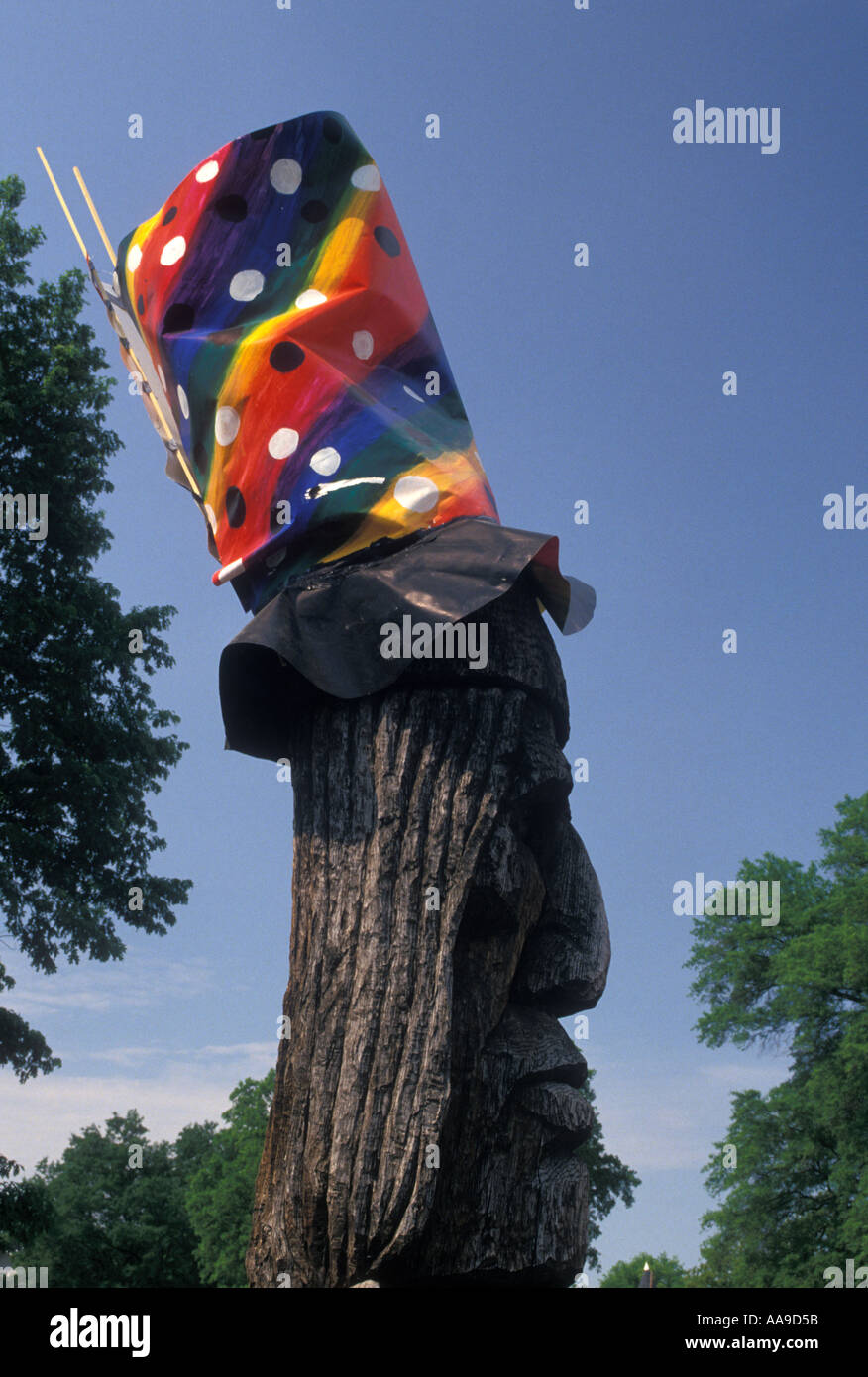 AJ11443, Little Rock, AR, Arkansas Foto Stock