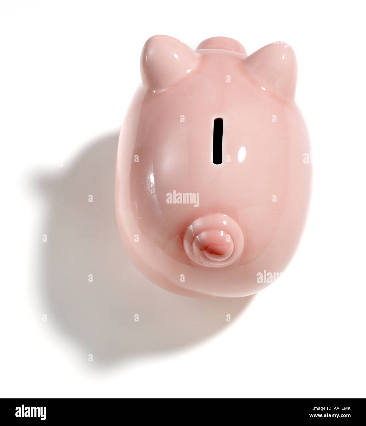 Piggy Bank Foto Stock