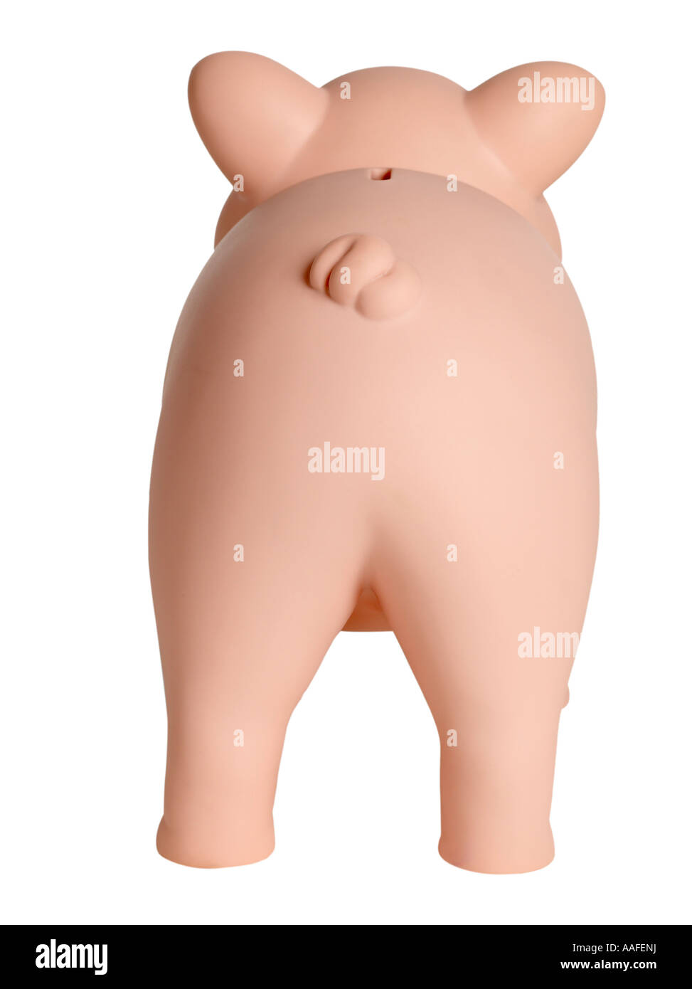 Piggy Bank Foto Stock