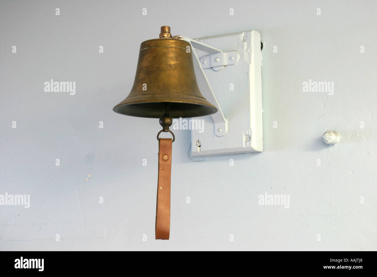 Il vecchio Mapperley Plains Scuola primaria l'edificio datato 1913 viene liberato per il nuovo edificio scolastico a pochi hundr Foto Stock