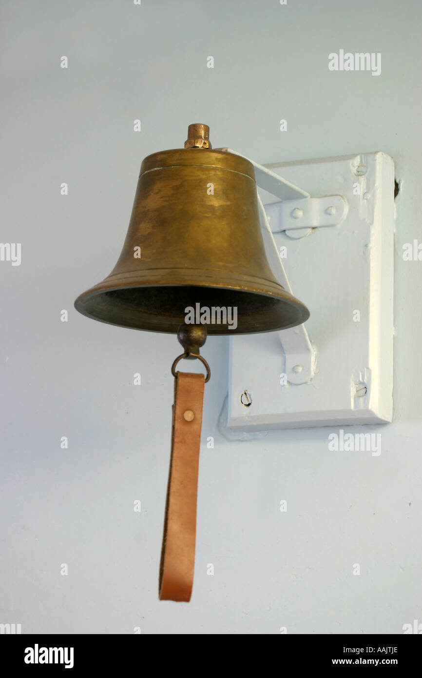 Il vecchio Mapperley Plains Scuola primaria l'edificio datato 1913 viene liberato per il nuovo edificio scolastico a pochi hundr Foto Stock