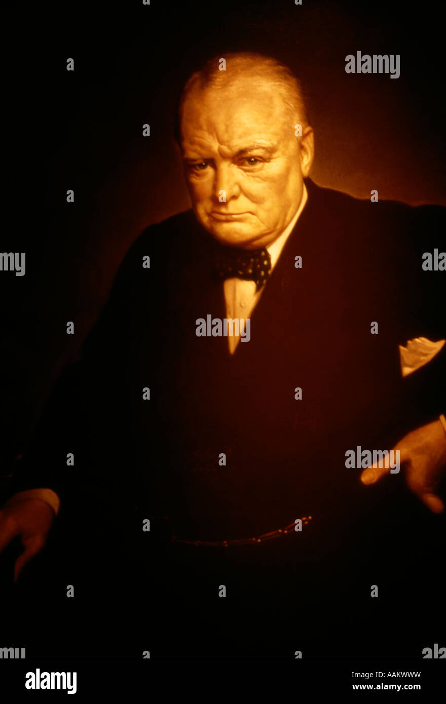 Ritratti di personaggi storici immagini e fotografie stock ad alta
